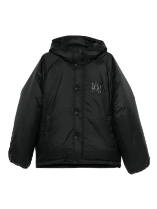 AMIRI