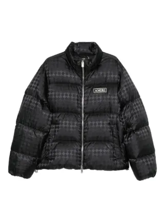 AMIRI