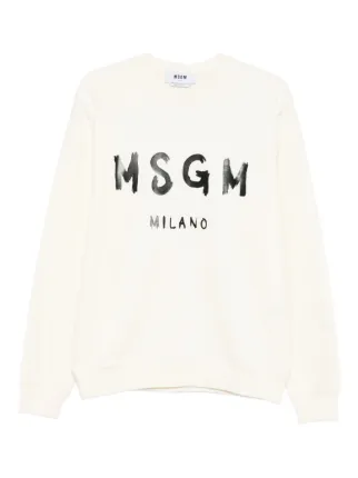 MSGM
