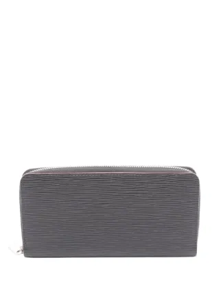 Louis Vuitton Pre-Owned