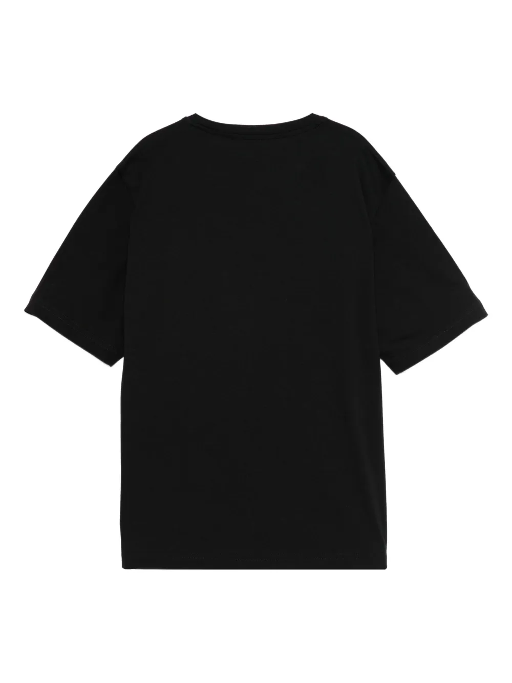 DSQUARED2 KIDS embroidered-pocket T-shirt | Boys T-Shirts | Image 2