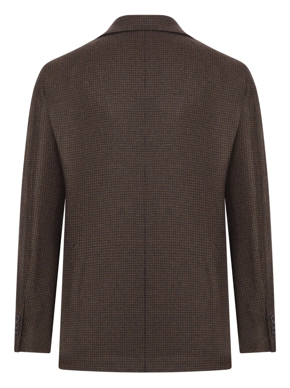 Tagliatore blazer à simple boutonnage | Blazers | Image 2