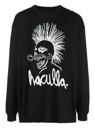 Haculla