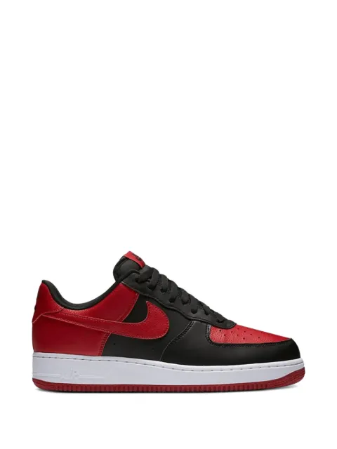 Nike Air Force 1 Low sneakers