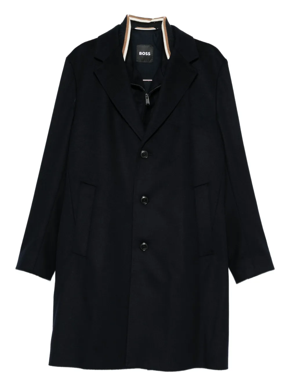 BOSS H-JARED-3IN1 - Blu