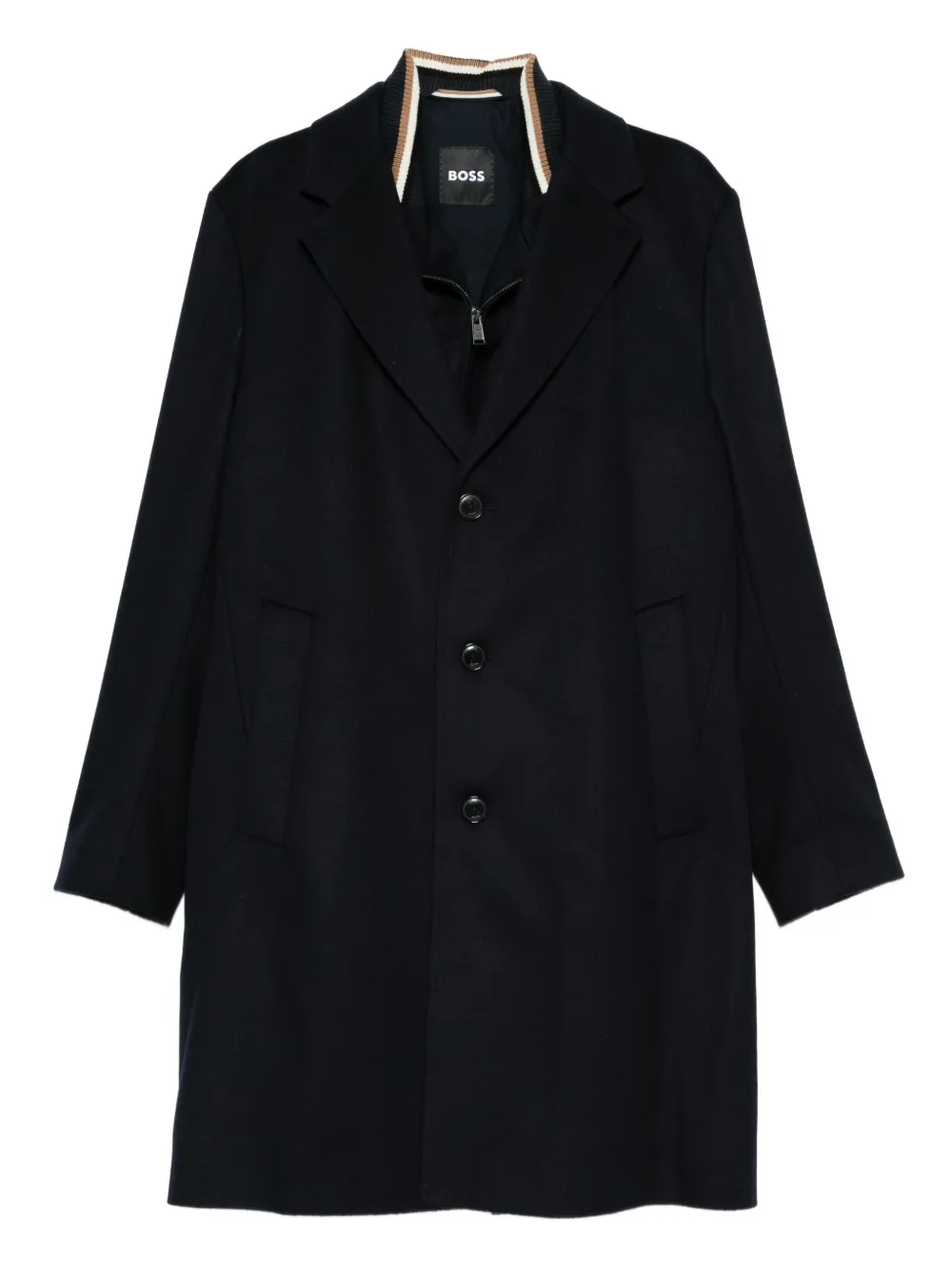 BOSS H-JARED-3IN1 | azul | Image 1