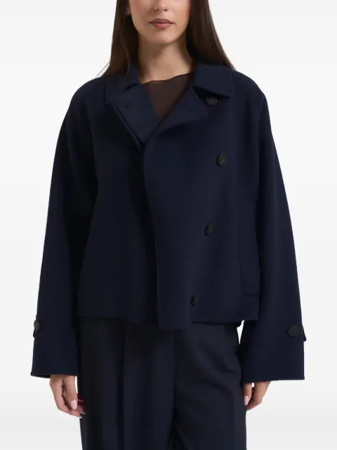 Weekend Max Mara Carella jacket