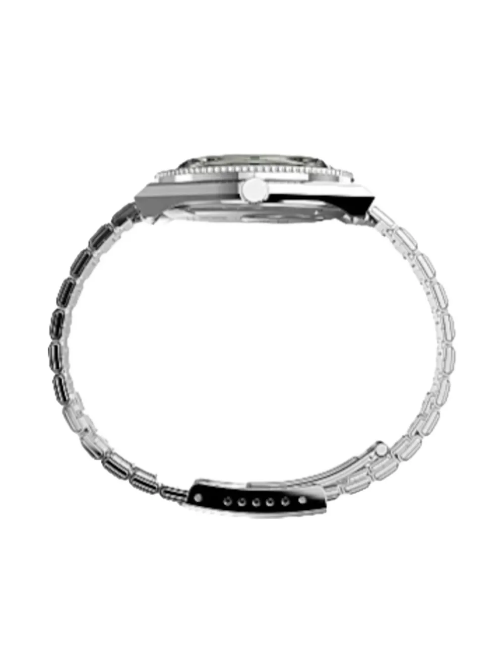 TIMEX x Coca-Cola Unity Collection Q 38mm | Fashion Watches | Image 2
