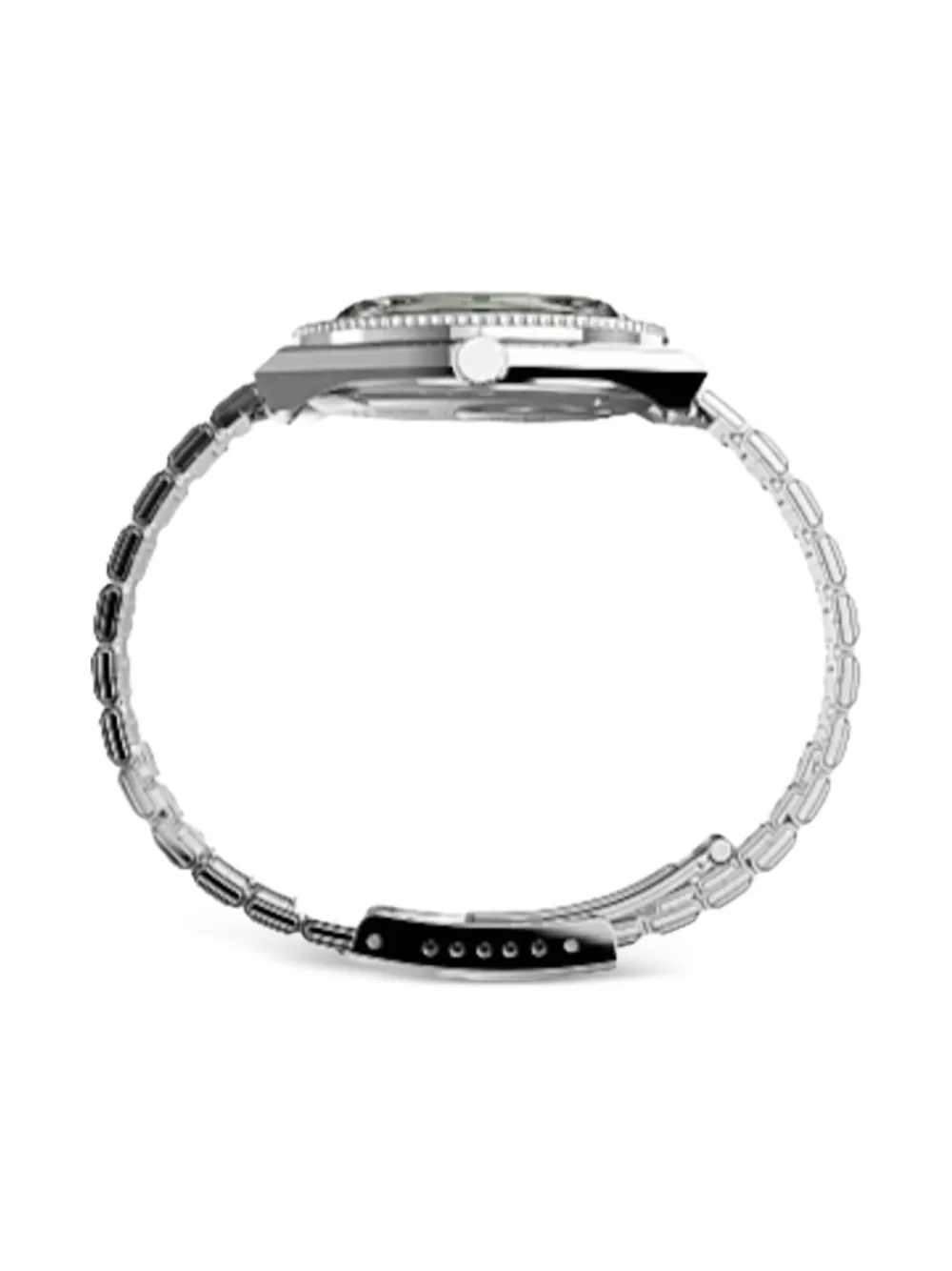 TIMEX x Coca-Cola Unity Collection Q 38mm | Fashion Watches | Image 2