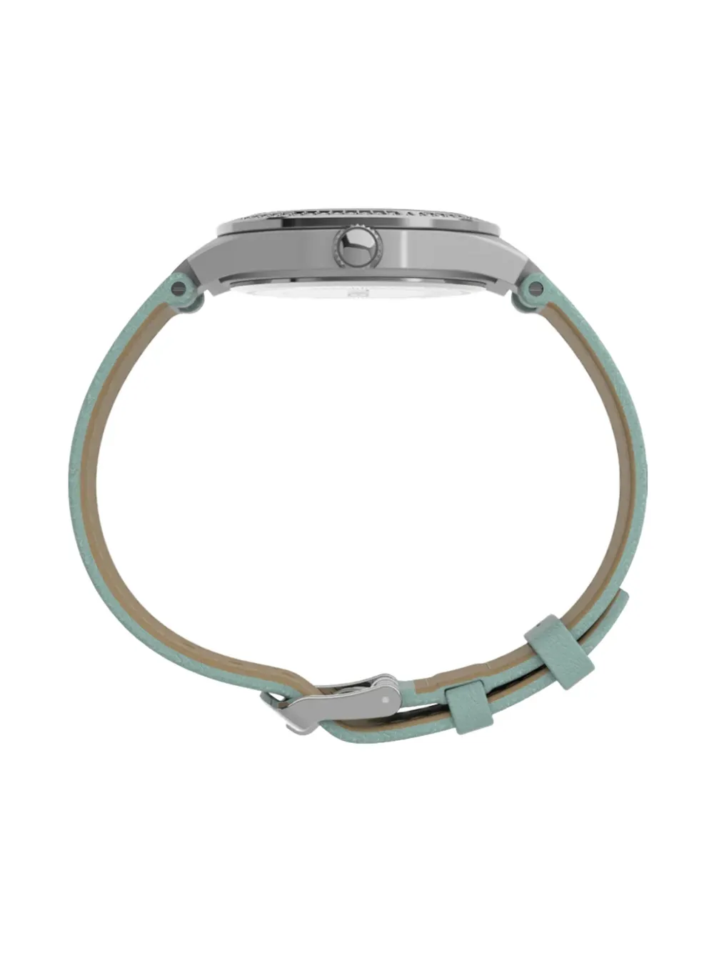 TIMEX Simone Multifunction 38mm | Fashion Watches | Image 2