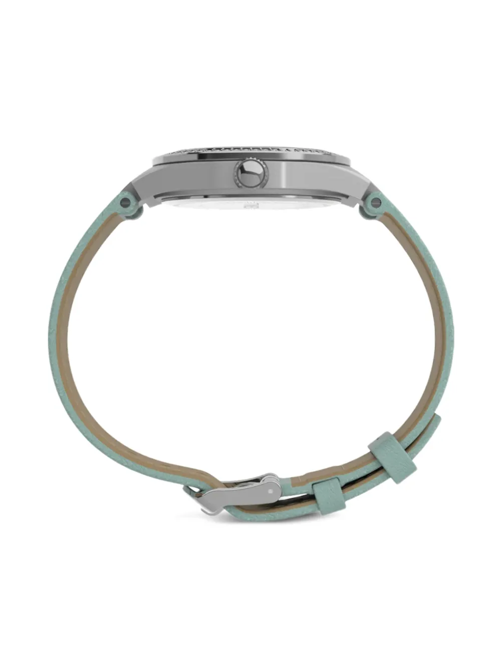 TIMEX Simone Multifunction 38mm | Fashion Watches | Image 2