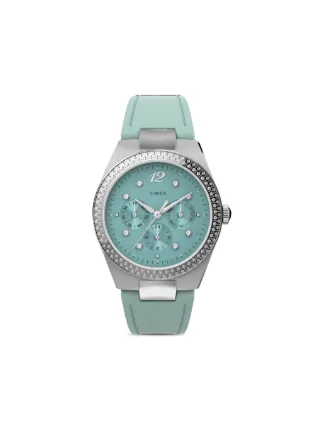 TIMEX