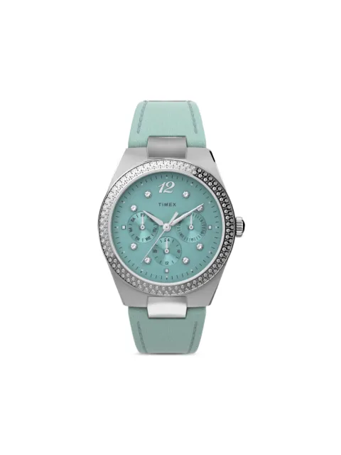 TIMEX Simone Multifunction 38mm