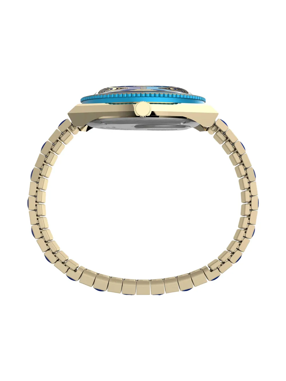 TIMEX Q Malibu 36mm | Fashion Watches | Image 2