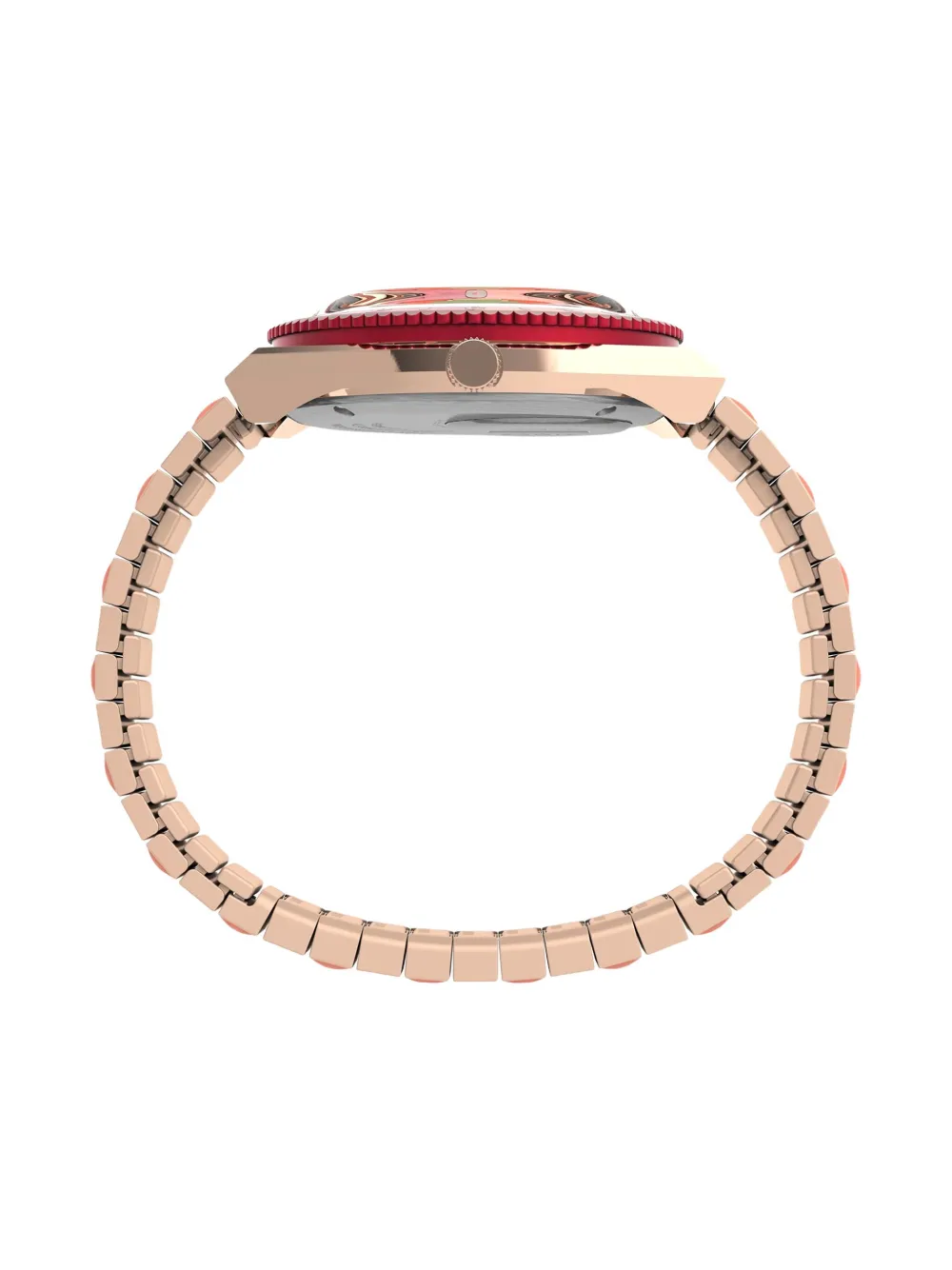 TIMEX Q Malibu 36mm | Fashion Watches | Image 2
