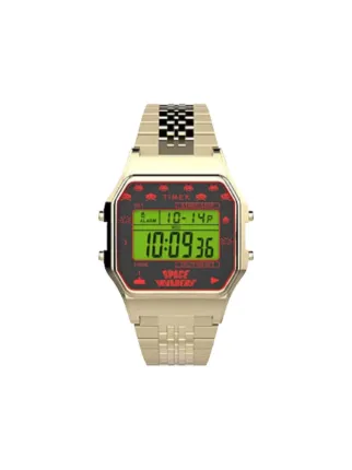 TIMEX