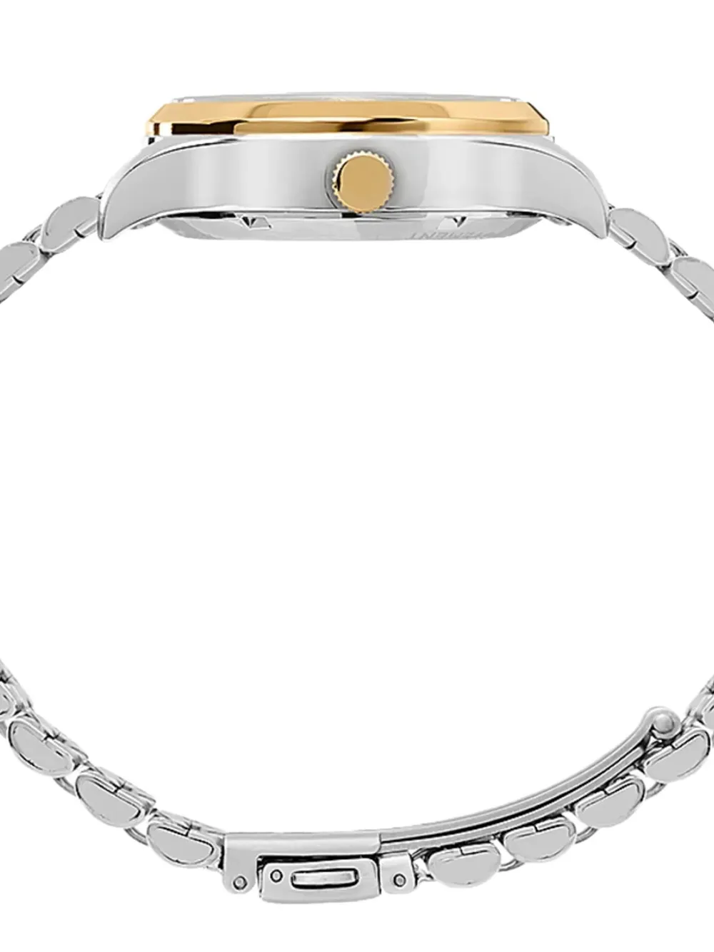 TIMEX Waterbury 35mm | Fashion Watches | Image 2