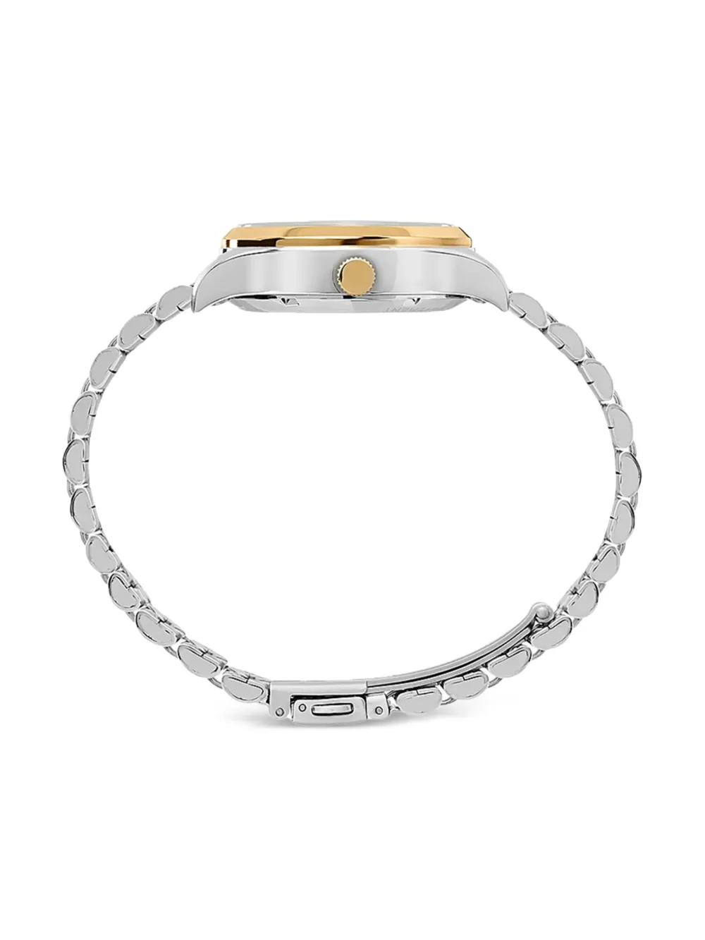 TIMEX ساعة 'واتربوري' 35 ملم | ساعات أنيقة | Image 2