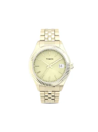 TIMEX