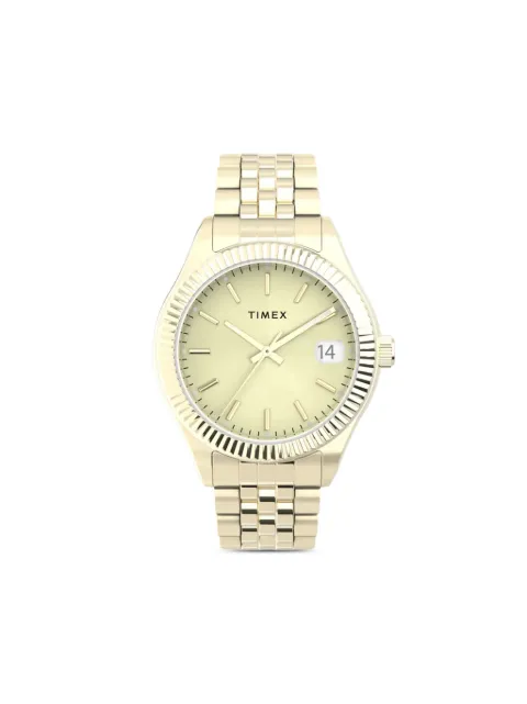 TIMEX  Waterbury Legacy 34mm