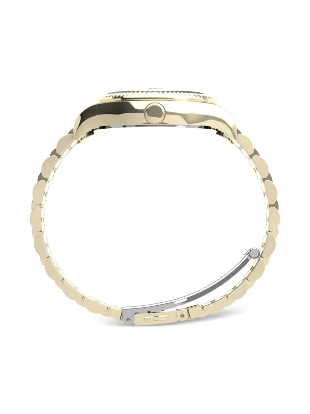 TIMEX  Waterbury Legacy 34mm | Fashion Watches | Image 2
