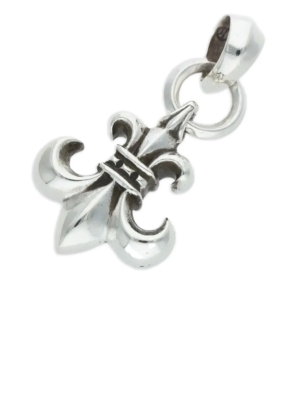 Chrome Hearts sterling silver pendant | Silver | Image 1