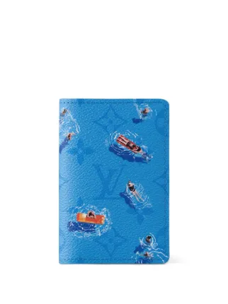 Louis Vuitton Pre-Owned
