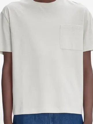 A.P.C.