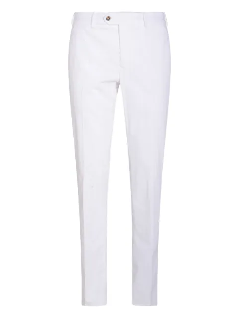 PT Torino pantalones con botones
