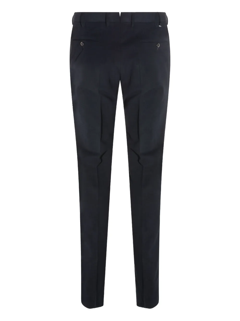 PT Torino button trousers | Tailored Pants | Image 2