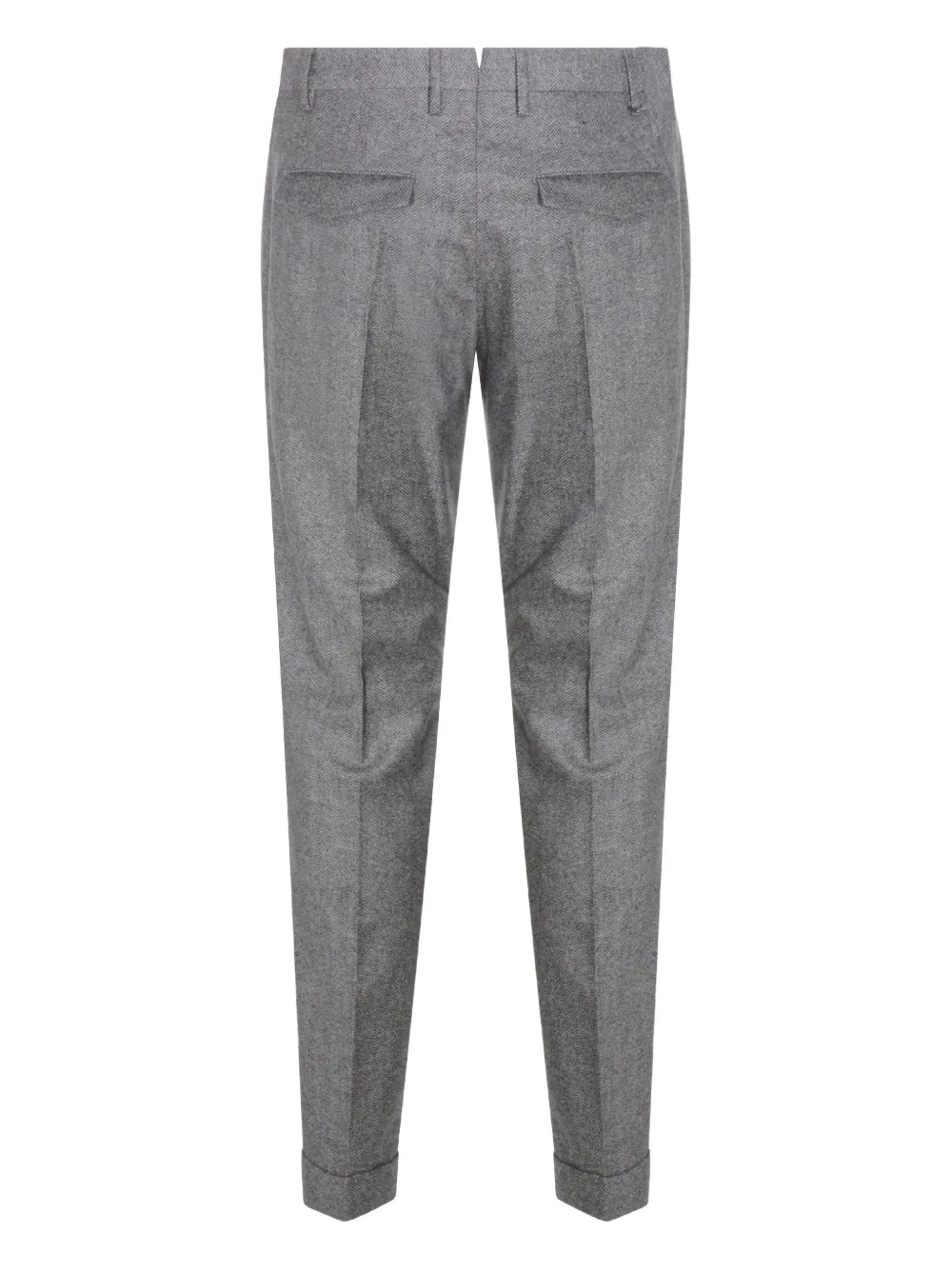 PT Torino pants ajustados en los tobillos | Pantalones de vestir | Image 2