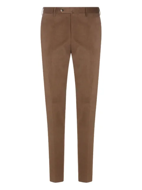 PT Torino pantalones con botones