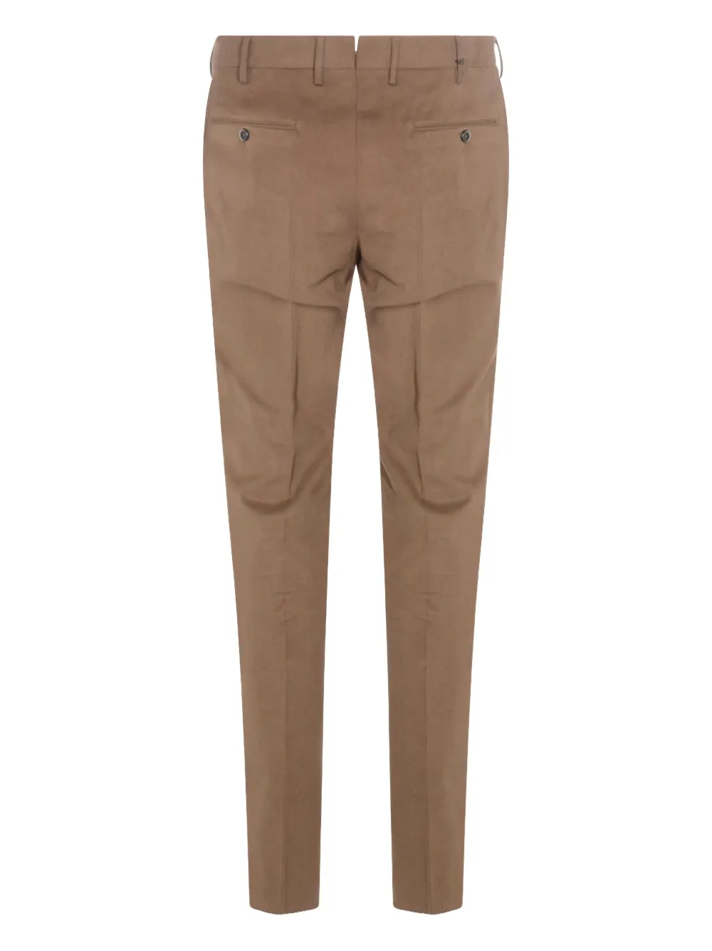 PT Torino button trousers | Tailored Pants | Image 2