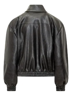 MSGM ジャケット 16417229IN_14_f.jpg