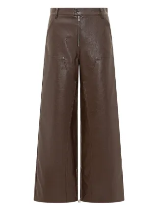 MSGM