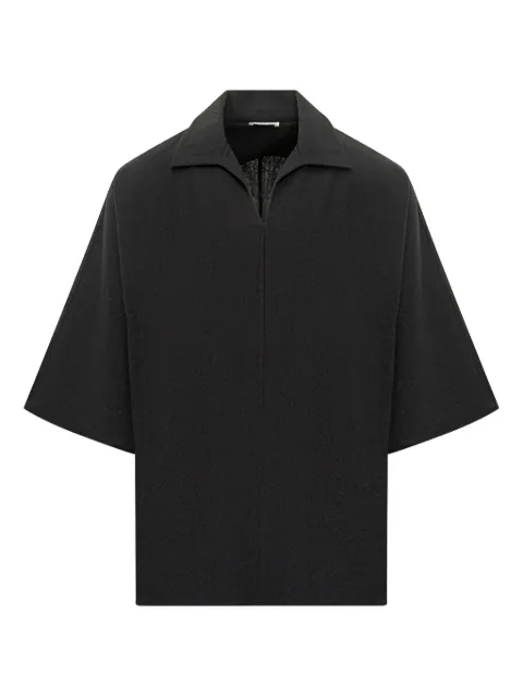 Fear Of God short-sleeve t-shirt