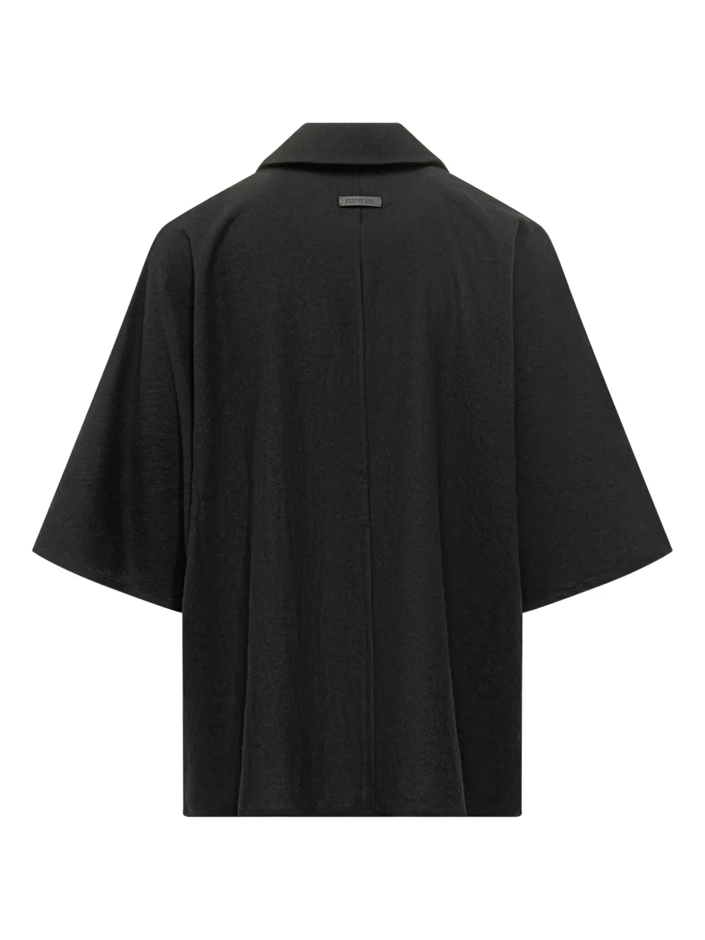 Fear Of God short-sleeve t-shirt | T-Shirts | Image 2