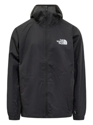 The North Face The North Face Mens Gore-Tex Mountain Jacket