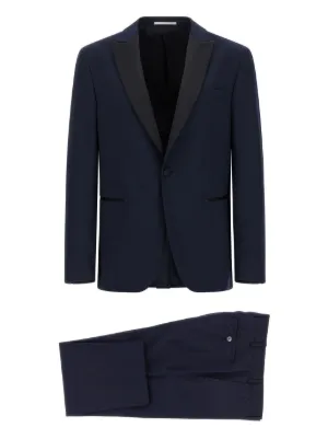 Pal Zileri（パル・ジレリ）メンズ - FARFETCH