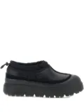 UGG Tasman waterproof boots - Black