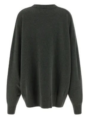 サマーセール　エクストリームカシミア　ニット サマーセール エクストリームカシミア ニット Extreme cashmere