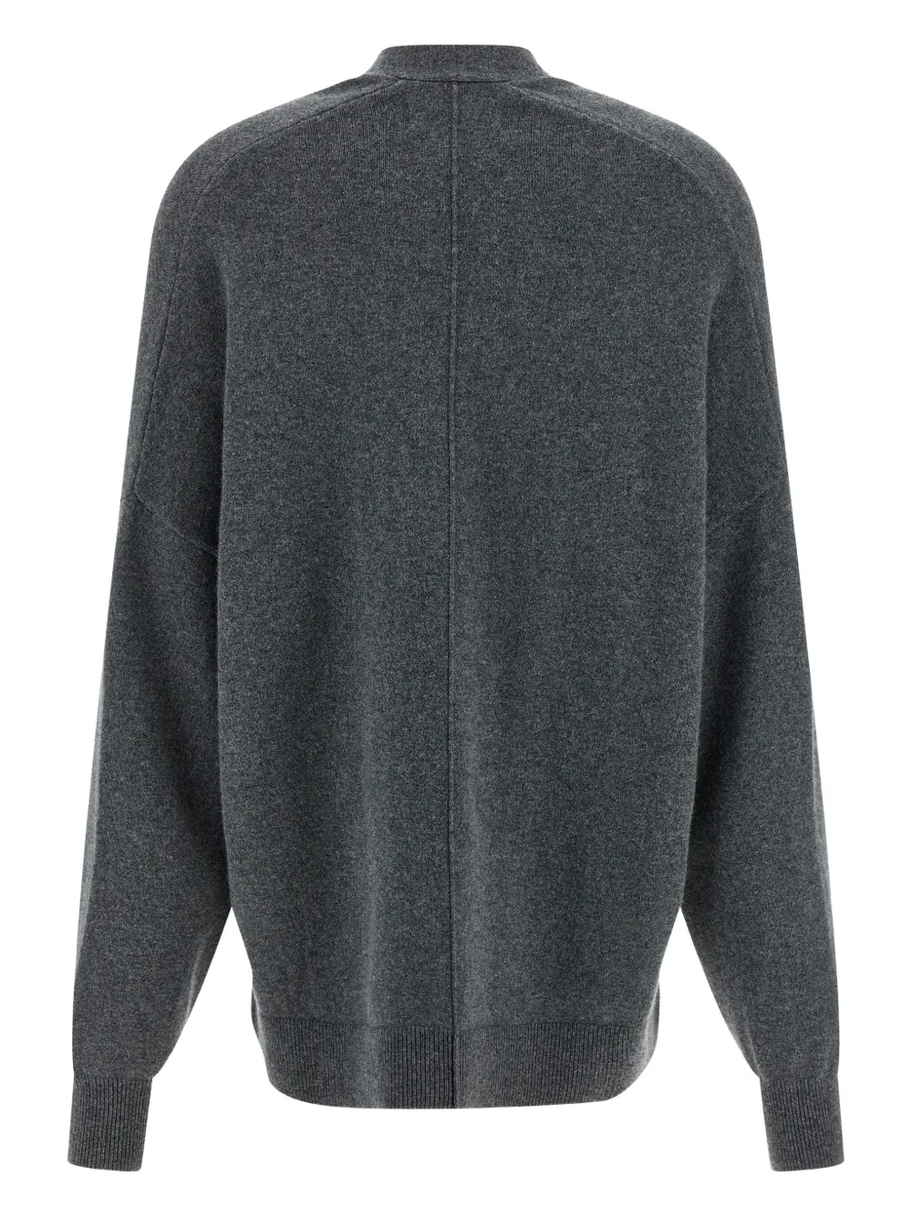 extreme cashmere N°24 Tokio cardigan | Cardigans | Image 2