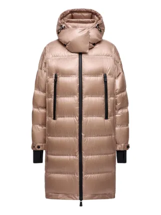 Moncler Grenoble