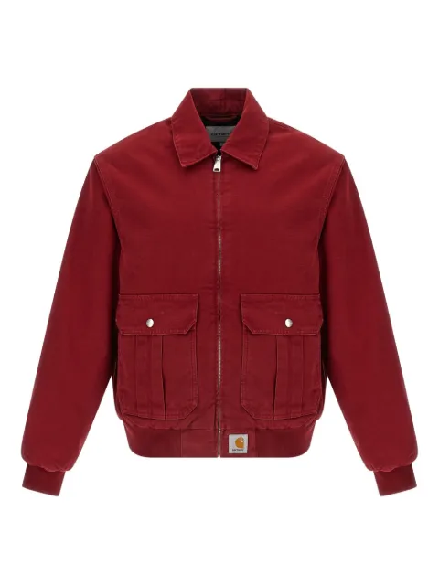Carhartt WIP Stanton jacket