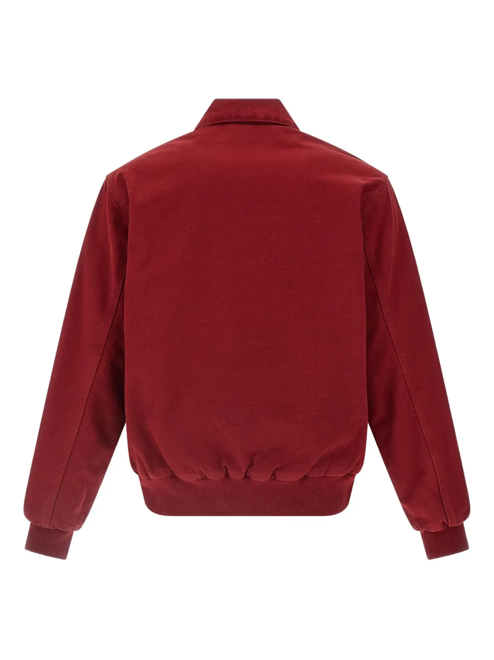 Carhartt WIP Stanton jacket | Shirt Jackets | Image 2