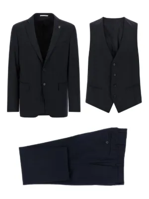 Pal Zileri（パル・ジレリ）メンズ - FARFETCH