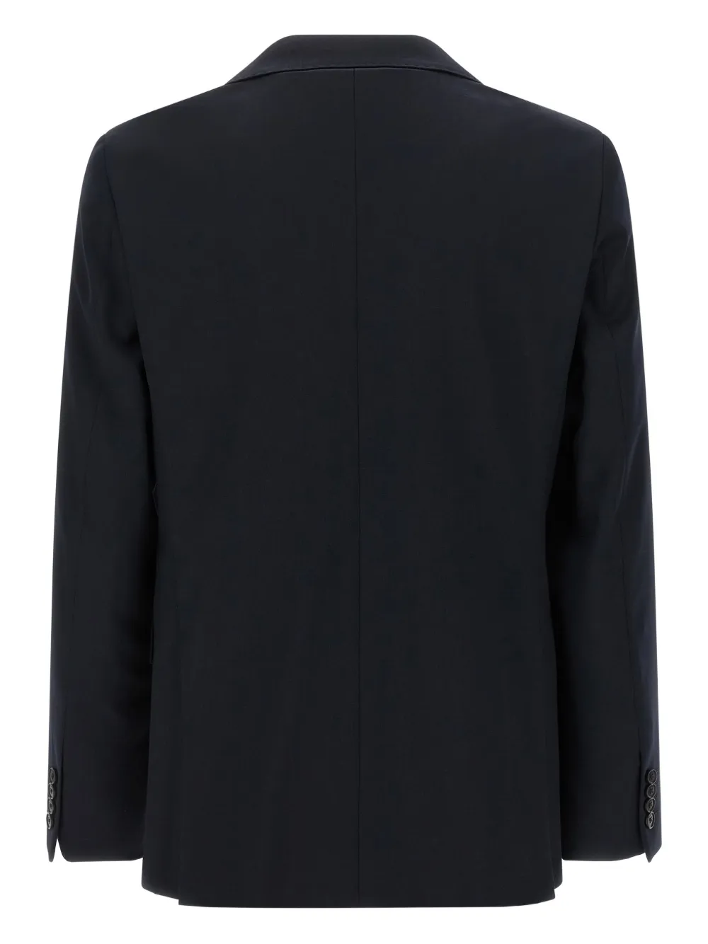 Pal Zileri Lord suit | Single Breasted Suits | Image 2