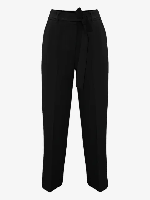 Kocca pantalones Taty