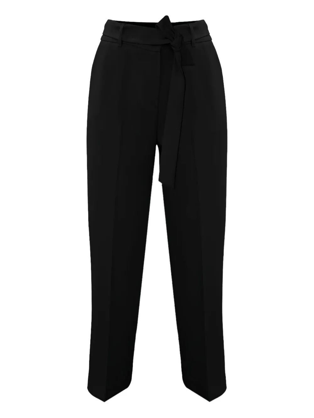 Kocca Taty trousers | Straight-Leg Pants | Image 2