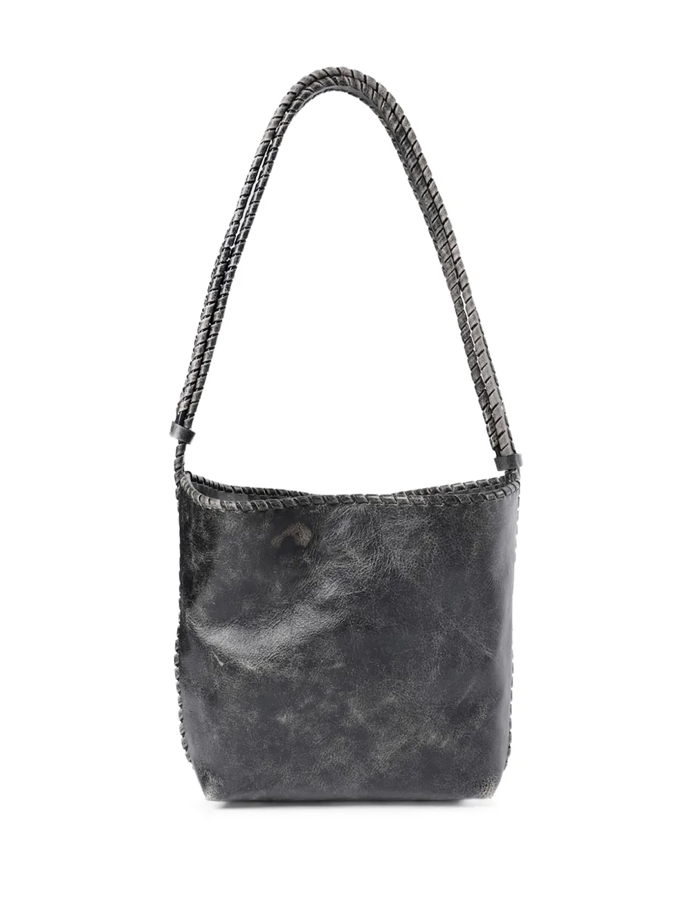 Ann Demeulemeester small Xela shoulder bag | Image 2